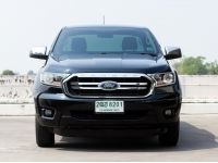 FORD Ranger Cab 2.2 XLS M/T  ปี 2020 รูปที่ 1
